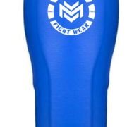 Shin Guard