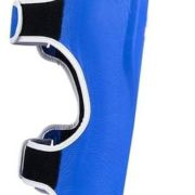 Shin Guard