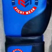 Boxing Gloves