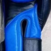 Boxing Gloves