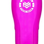 Shin Guard