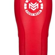 Shin Guard