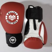 Boxing Gloves
