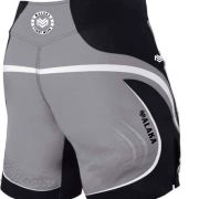MMA Shorts