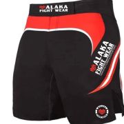 MMA Short
