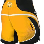 MMA Short
