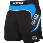 MMA Short