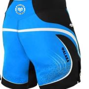 MMA Short