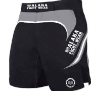 MMA Shorts