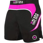MMA Short