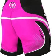 MMA Short