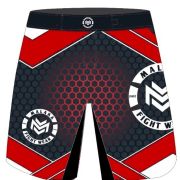 MMA Shorts